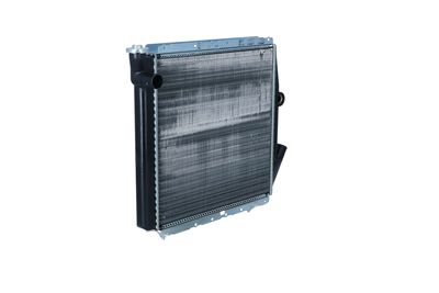 RADIATOR RACIRE MOTOR NRF 52026 40