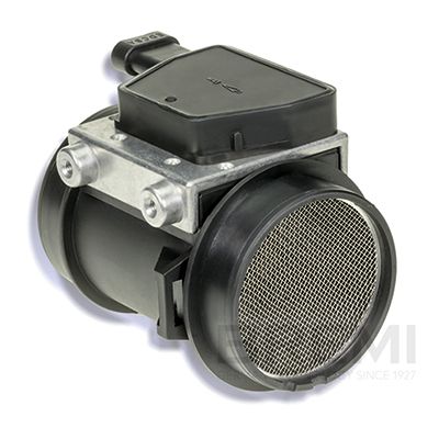 LUFTMASSENMESSER BREMI 30251