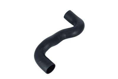 FURTUN EAR SUPRAALIMENTARE NRF 166351 39