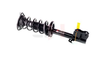 ANSAMBLU TELESCOP ARC GH GH353049C03 57