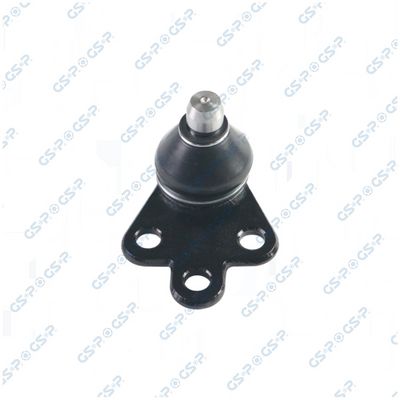 Шарнири GSP S081393