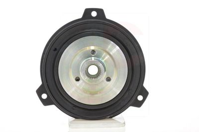 DISC AMBEIAJ MAGNETIC COMPRESOR CLIMA ACAUTO AC05SD01 2