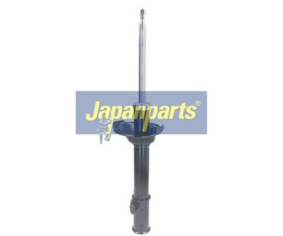 Amortizor JAPANPARTS MM-70000