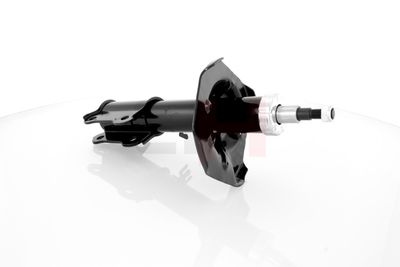 AMORTIZOR GH GH323532H 26