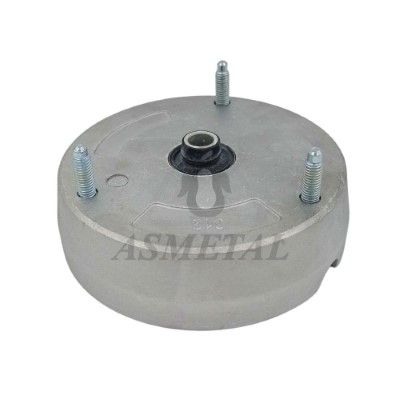 Монтажен комплект, шенкел ASMETAL 45BM0420