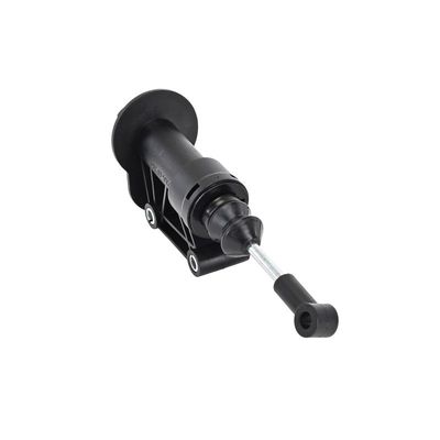 POMPA CENTRALA AMBREIAJ DELPHI LM80872 5