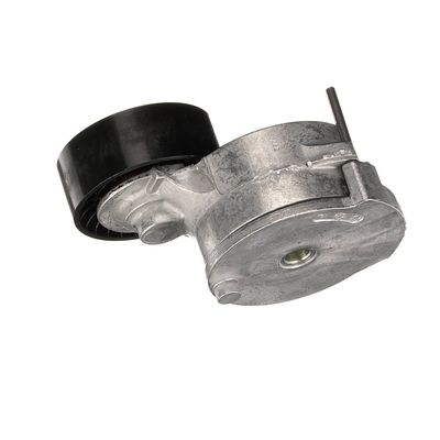 INTINZATOR CUREA CUREA DISTRIBUTIE GATES T39188 62