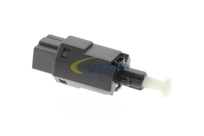 COMUTATOR LUMINI FRANA VEMO V32730029 15