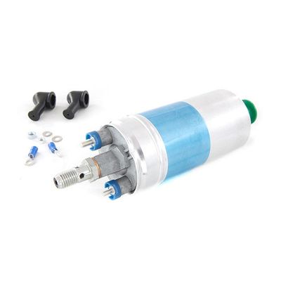 горивна помпа STARK SKFP-0160001