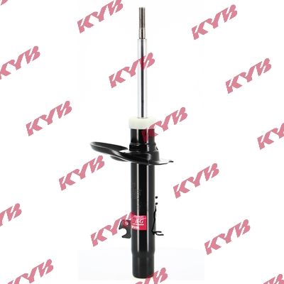 STOßDäMPFER KYB 3338053 9