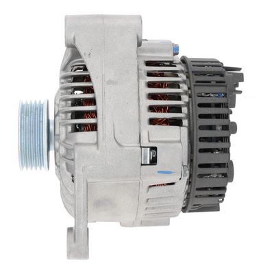GENERATOR / ALTERNATOR VALEO 436260 3