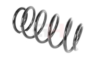 ARC SPIRAL GH GH2015952 53