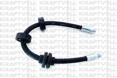 Тормозной шланг KRAFTVOLL GERMANY 07080020 для FIAT ALBEA