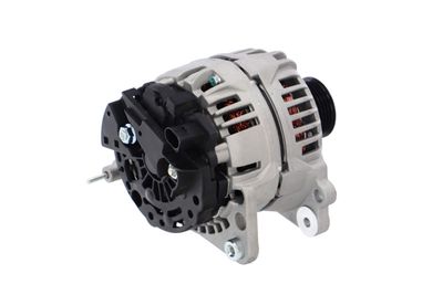 GENERATOR / ALTERNATOR REMANTE 011003000459R 36