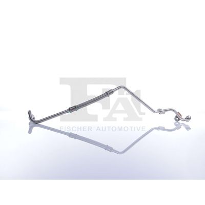 CONDUCTA ULEI INCARCARE FA1 641806 20