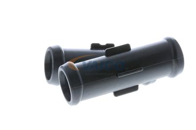 CUPLAJ CONDUCTA LICHID RACIRE VAICO V202951 32