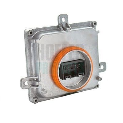 UNITATE DE CONTROL LUMINI