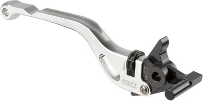 KUPPLUNGSHEBEL TRW MK5340C 1