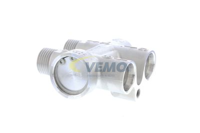 THERMOSTAT ÖLKüHLUNG VEMO V15992073 50