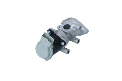 AGR-VENTIL NRF 48390 39