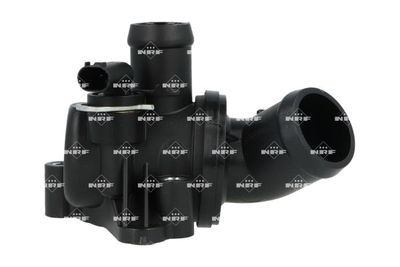 TERMOSTAT LICHID RACIRE NRF 725346