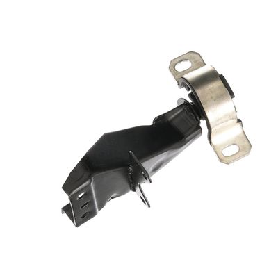 SUPORT MOTOR GATES ETM1382 67