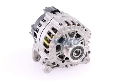 GENERATOR VEMO V101350002 21