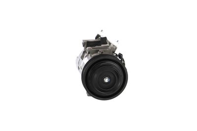 COMPRESOR CLIMATIZARE REMANTE 005001000105R 60