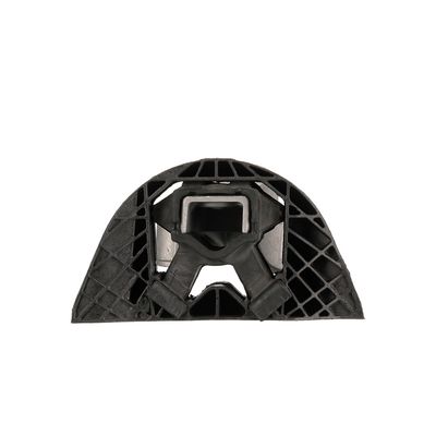 SUPORT MOTOR GATES ETM1200 3