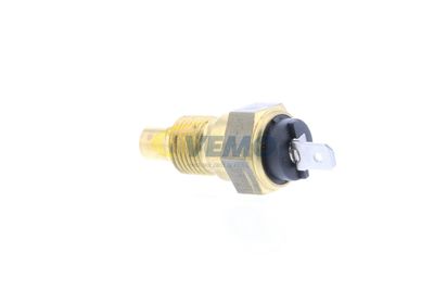 SENSOR KüHLMITTELTEMPERATUR VEMO V95720034 46