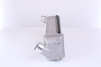 INTERCOOLER COMPRESOR NISSENS 96537 15