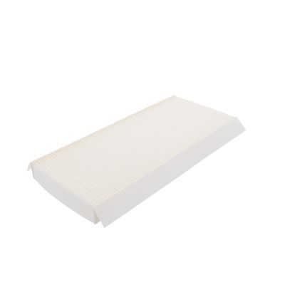 FILTRU AER HABITACLU CORTECO 21651893 23