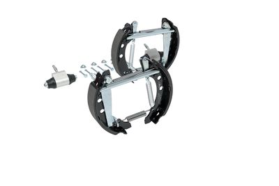 SET SABOTI FRANA ATE 03052002153 11