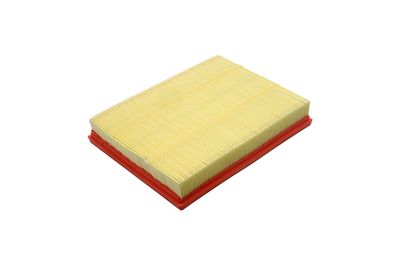 LUFTFILTER HELLA 8ZA366130741 1