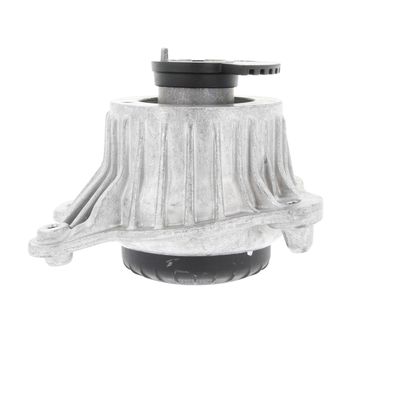 LAGERUNG MOTOR CORTECO 49427596 5