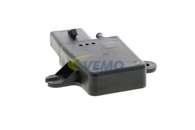 SENSOR SAUGROHRDRUCK VEMO V25720075 21