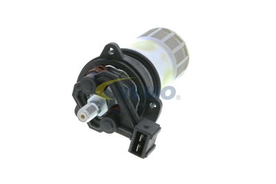 POMPA COMBUSTIBIL VEMO V10090832 51