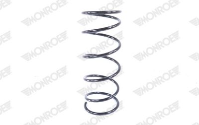 FAHRWERKSFEDER MONROE SE3320 3