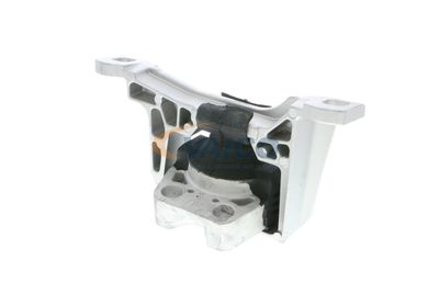 SUPORT MOTOR VAICO V250171 15