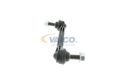 STANGE/STREBE STABILISATOR VAICO V247188 45