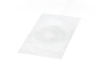 FILTRU AER HABITACLU BOSCH 1987435094 25