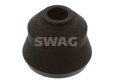 Łożysko, łącznik stabilizatora SWAG 10 93 2626