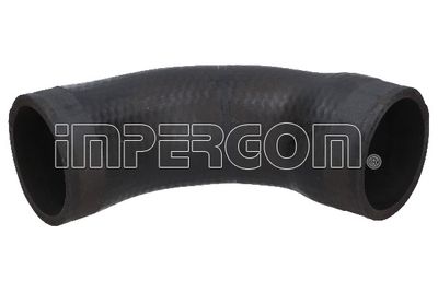 ORIGINAL IMPERIUM 224905 Воздушный патрубок  для LAND ROVER RANGE ROVER III (L322) 3.0 D 4x4