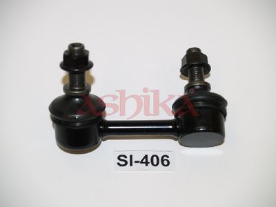 Stange/Strebe, Stabilisator