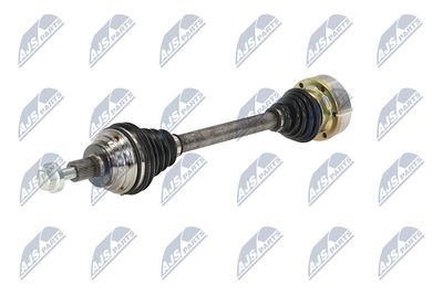 PLANETARA NTY NPWVW057 21