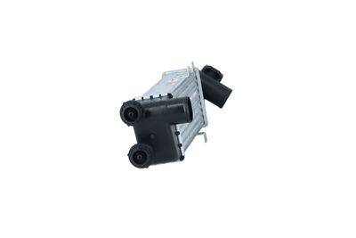 360 Grad Ansicht 32