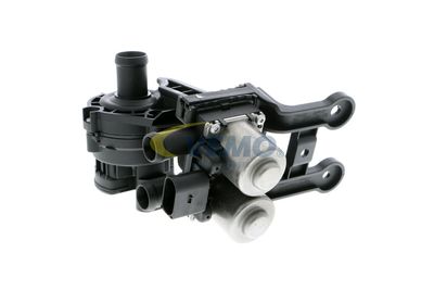 KüHLMITTELREGELVENTIL VEMO V10771043 56