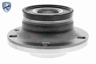 SET RULMENT ROATA VAICO V240887 9