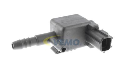 SUPAPA FILTRU CARBON ACTIV VEMO V25770031 56