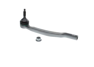 CAP DE BARA BOSCH KS00004147 6